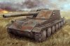I Love Kit 63523 German Rhm.-Borsig Waffentrager 1/35